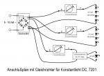 Hightech Modellbahnen Achim Grob